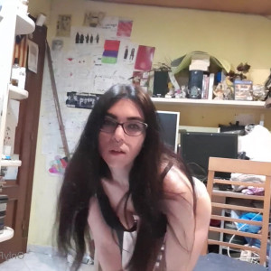 Video by arsenichoe published on April 7,2023 07:12:00 - BestThots