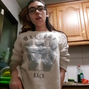 Video by arsenichoe published on April 20,2023 09:38:00 - BestThots