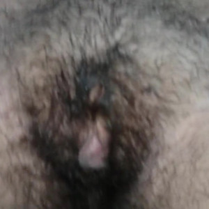 Video by arsenichoe published on April 3,2023 00:29:00 - BestThots