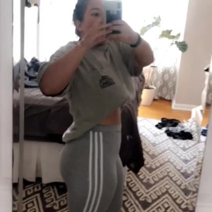 Video by lilthiccckk published on August 17,2023 20:55:49 - BestThots