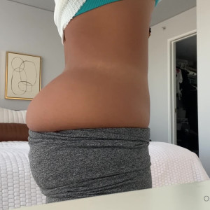 lilthiccckk #3333933
