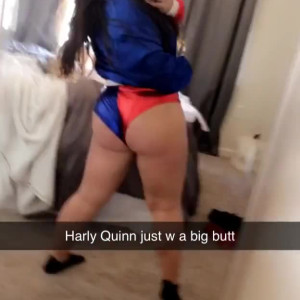 lilthiccckk #3333934