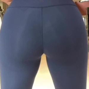 lilthiccckk #3333998