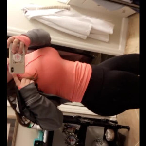lilthiccckk #3334004