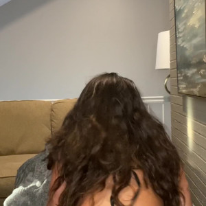 lilthiccckk #3334026