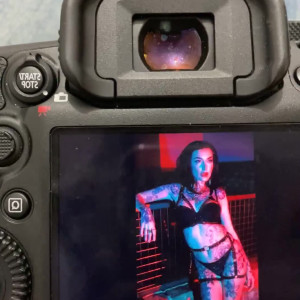 Video by eliteonlinemag published on March 22,2023 00:51:00 - BestThots