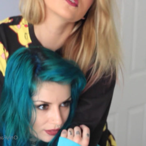 Video by eliteonlinemag published on March 8,2023 16:07:00 - BestThots