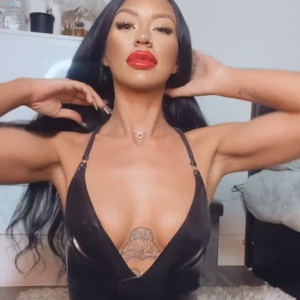 Video by kendalkink published on May 30,2023 04:21:00 - BestThots