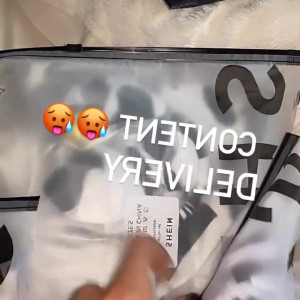 Video by kendalkink published on June 19,2023 13:52:00 - BestThots