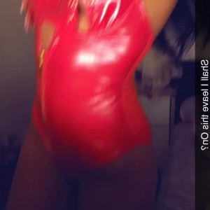 Video by kendalkink published on March 28,2023 18:42:00 - BestThots