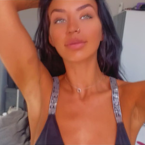 Video by kendalkink published on May 7,2023 10:06:00 - BestThots