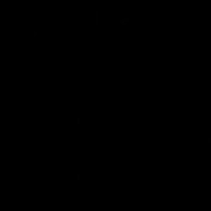 Video by kendalkink published on March 8,2023 02:58:00 - BestThots