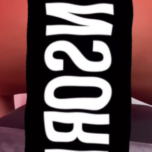 Video by kendalkink published on March 29,2023 07:27:00 - BestThots