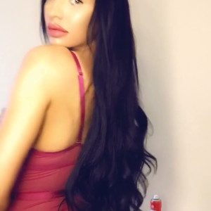 Video by kendalkink published on April 17,2023 15:13:00 - BestThots