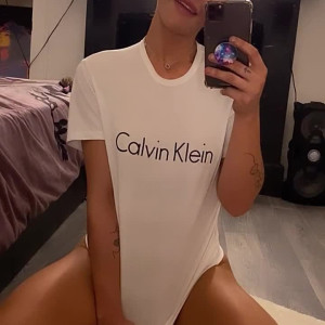 Video by kendalkink published on May 28,2023 06:53:00 - BestThots