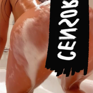 Video by kendalkink published on May 20,2023 23:41:00 - BestThots