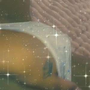 Video by kendalkink published on May 2,2023 08:05:00 - BestThots