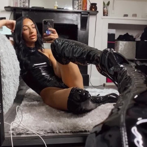 Video by kendalkink published on April 12,2023 22:06:00 - BestThots