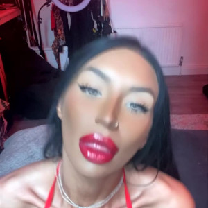 Video by kendalkink published on March 15,2023 22:04:00 - BestThots