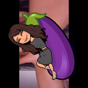 Video by kendalkink published on June 22,2023 07:36:00 - BestThots