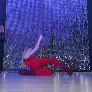 louisedance #4753351