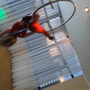 Video by louisedance published on August 10,2023 00:49:00 - BestThots