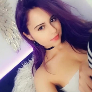 Video by mysticxkitty published on May 8,2023 01:49:00 - BestThots