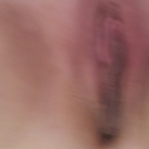 Video by katiefreckles published on August 11,2023 13:41:00 - BestThots