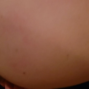 Video by katiefreckles published on June 2,2023 06:26:00 - BestThots