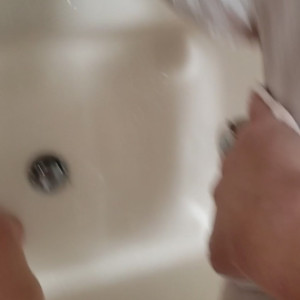 Video by katiefreckles published on March 7,2023 15:43:00 - BestThots