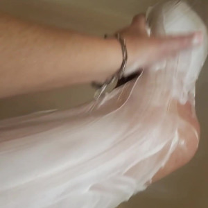 Video by katiefreckles published on June 14,2023 15:55:00 - BestThots