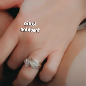 Video by katiefreckles published on May 4,2023 14:35:00 - BestThots