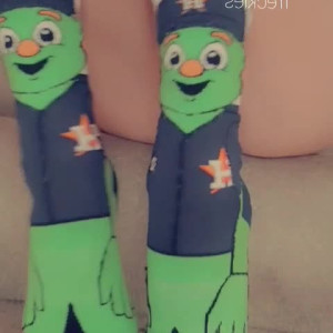 Video by katiefreckles published on March 4,2023 18:58:00 - BestThots