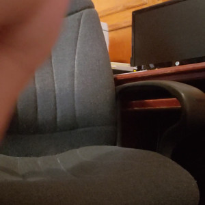 Video by katiefreckles published on May 27,2023 15:07:00 - BestThots
