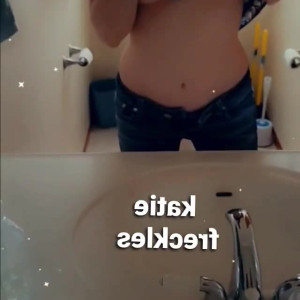 Video by katiefreckles published on July 8,2023 12:02:00 - BestThots