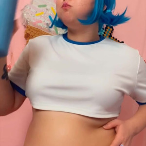 chubbybunnyforever #4758583