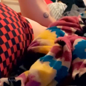 chubbybunnyforever #4927293