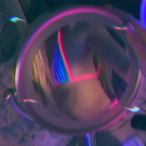 Video by livinia published on May 15,2023 01:27:00 - BestThots