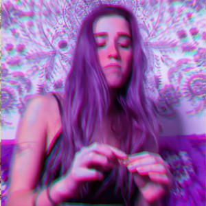 Video by livinia published on May 26,2023 14:55:00 - BestThots