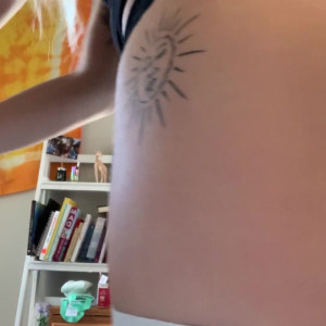 Video by livinia published on April 17,2023 06:29:00 - BestThots