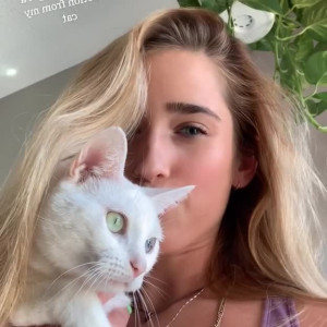 Video by livinia published on July 1,2023 07:50:00 - BestThots
