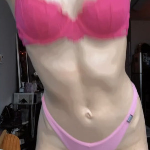 Video by livinia published on July 20,2023 14:26:00 - BestThots