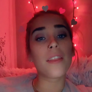 Video by livinia published on July 27,2023 01:45:00 - BestThots