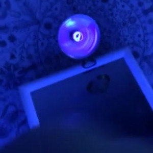 Video by livinia published on March 19,2023 17:45:00 - BestThots