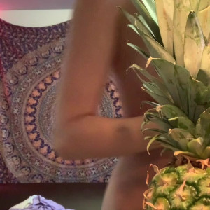 Video by livinia published on May 2,2023 10:36:00 - BestThots