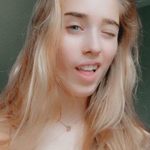 Video by livinia published on April 21,2023 13:15:00 - BestThots