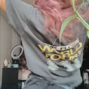 Video by livinia published on June 16,2023 05:17:00 - BestThots