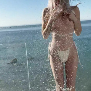 Video by livinia published on June 25,2023 23:34:00 - BestThots