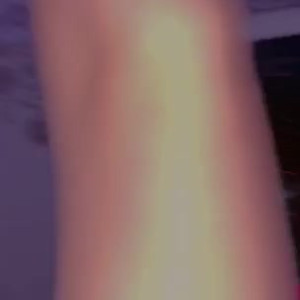 Video by livinia published on April 27,2023 01:37:00 - BestThots
