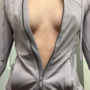 Video by livinia published on April 27,2023 00:47:00 - BestThots